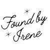 foundbyirene